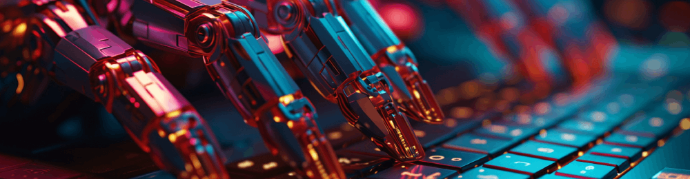 板板AI AI智能寫作 免費(fèi)體驗(yàn)